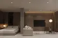 Wohnung 43 m² Torrevieja, Spanien