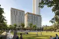 Mieszkanie 3 pokoi 115 m² Dubaj, Emiraty Arabskie