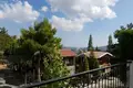 2 bedroom apartment 112 m² Pano Platres, Cyprus