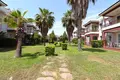 Mieszkanie 2 pokoi 65 m² Muratpasa, Turcja