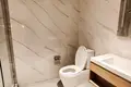 2 bedroom condo  Na Kluea, Thailand