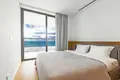 Wohnung 2 zimmer 179 m² Germasogeia, Zypern