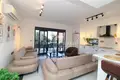 Maison 1 chambre 175 m² Kargicak, Turquie