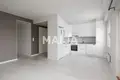 Apartamento 2 habitaciones 54 m² Jyvaskyla sub region, Finlandia