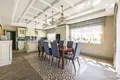 Chalet 420 m² Tarasava, Bélarus
