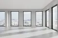 Pomieszczenie biurowe 790 m² Moskwa, Rosja