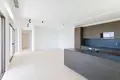 Квартира 3 комнаты 154 м² Tserkezoi Municipality, Кипр
