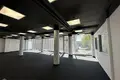 Commercial property 4 rooms 197 m² in Riga, Latvia