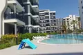1 bedroom apartment 60 m² Aksu, Turkey