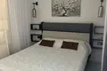 Apartamento 2 habitaciones 44 m² Batumi, Georgia