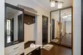Mieszkanie 1 pokój 38 m² Lyasny, Białoruś
