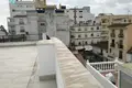 Attique 3 chambres 180 m² Estepona, Espagne