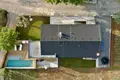 Дом 3 спальни 180 м² Воднян, Хорватия