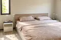 Wohnung 1 zimmer 46 m² Sakhu, Thailand
