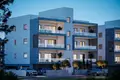Appartement 2 chambres 106 m² Yeroskipou, Chypre