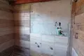 Dom 2 pokoi 115 m² Zagrade, Czarnogóra