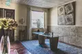 Gewerbefläche 552 m² Estepona, Spanien