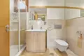 Квартира 3 спальни 140 м² Марбелья, Испания