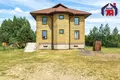 Дом 260 м² Смиловичский сельский Совет, Беларусь