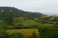 Atterrir 1 chambre 11 300 m² Ierissos, Grèce