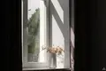 Appartement 1 chambre 31 m² Riga, Lettonie