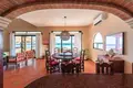 Haus 4 Schlafzimmer 5 000 m² Tulum, Mexiko