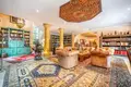 9 bedroom house 1 098 m² Dos Hermanas, Spain
