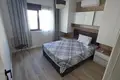 2 bedroom apartment 49 m² Tivat, Montenegro