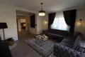 Квартира 4 комнаты 190 м² Аланья, Турция