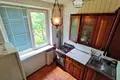 2 room apartment 37 m² Baranavichy, Belarus