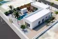 Villa 4 chambres 176 m² lAlfas del Pi, Espagne