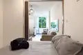1 bedroom apartment 46 m² Regiao Geografica Imediata do Rio de Janeiro, Brazil
