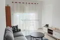 Mieszkanie 1 pokój 48 m² Pafos, Cypr