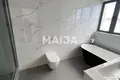 Дом  Ojomu, Нигерия