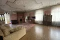 Dom 425 m² Evenkiysky Rayon, Rosja