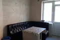 Casa 73 m² Rostov del Don, Rusia