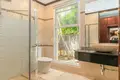 Villa de tres dormitorios 300 m² Ban Bang Thao, Tailandia