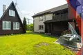 Haus 40 m² Papiarnianski sielski Saviet, Belarus