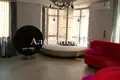 Appartement 2 chambres 80 m² Odessa, Ukraine