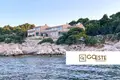 Haus 4 zimmer  Opcina Dezanovac, Kroatien