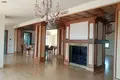 Дом 20 комнат 1 640 м² Одесса, Украина