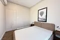 Квартира 3 комнаты 75 м² в Варшаве, Польша
