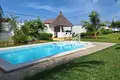 7-Schlafzimmer-Villa  Tanji, Gambia