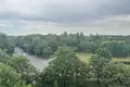 Квартира 3 комнаты 47 м² в Лодзи, Польша