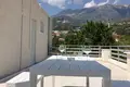 2 bedroom apartment 67 m² Dhermi, Albania