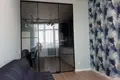 Wohnung 2 zimmer 71 m² Odessa, Ukraine