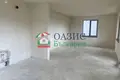 Дом 5 комнат 180 м² Ravna Gora, Болгария