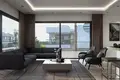Квартира 2 спальни 108 м² Karavas, Северный Кипр
