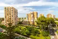 Appartement  Dehesa de Campoamor, Espagne