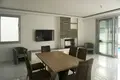 3 bedroom villa 204 m² Oroklini, Cyprus